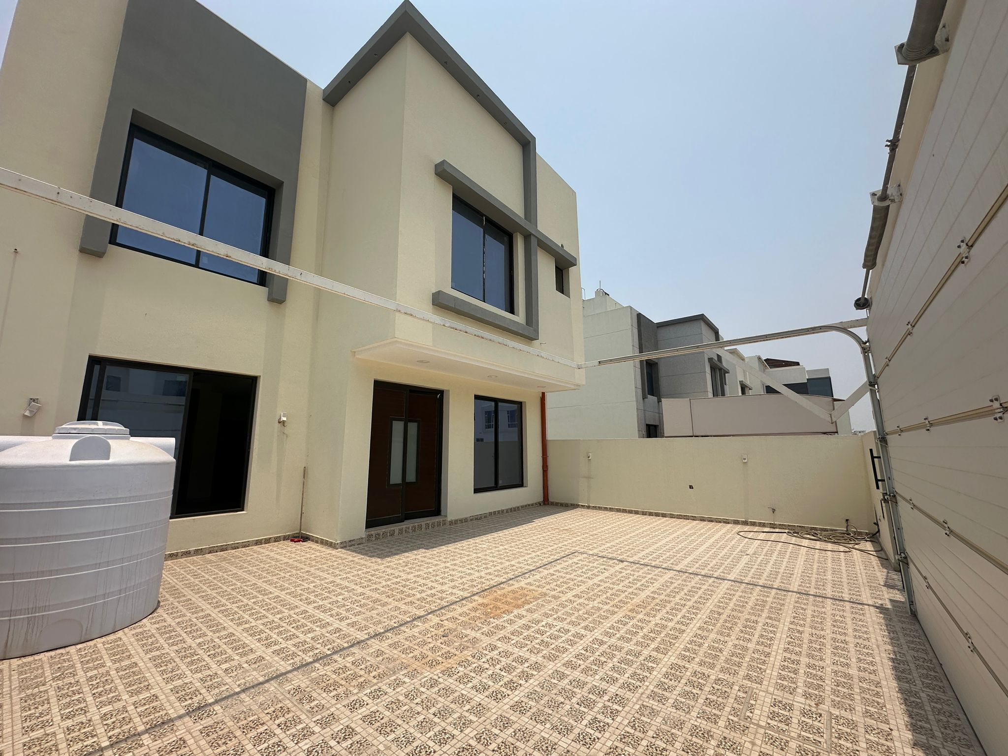 1777189665_WhatsApp Image 2025-07-13 at 1.21.31 PM.jpeg